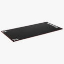 Trak Racer Premium Neoprene Sim Rig Floor Mat - DELENordic.com Trak Racer Premium Neoprene Sim Rig Floor Mat