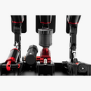 Simagic Hydraulic System - DELENordic.com Simagic Hydraulic System