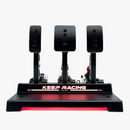 Simagic Sim Ray-Bar - DELENordic.com Simagic Sim Ray-Bar