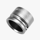 Simagic Wheel Mount - DELENordic.com Simagic Wheel Mount