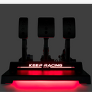 Simagic Sim Ray-Bar - DELENordic.com Simagic Sim Ray-Bar