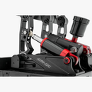 Simagic Hydraulic System - DELENordic.com Simagic Hydraulic System