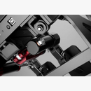 Simagic Hydraulic Inverted System - DELENordic.com Simagic Hydraulic Inverted System