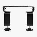 Simagic Wheel Base Table Clamp - DELENordic.com Simagic Wheel Base Table Clamp