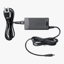 Simagic Accessories Power Supply - DELENordic.com Simagic Accessories Power Supply