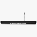 Simagic Sim Ray RGB Heel Stop - DELENordic.com Simagic Sim Ray RGB Heel Stop