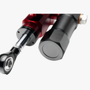 Simagic Hydraulic System - DELENordic.com Simagic Hydraulic System