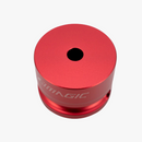 Simagic Wheel Mount - DELENordic.com Simagic Wheel Mount