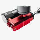 Simagic Hydraulic System - DELENordic.com Simagic Hydraulic System