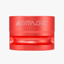 Simagic Wheel Mount - DELENordic.com Simagic Wheel Mount