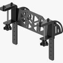 MOZA Truck Table Clamp - DELENordic.com MOZA Truck Table Clamp