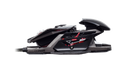 Mad Catz R.A.T. PRO X3 Gaming Mouse - DELENordic.com Mad Catz R.A.T. PRO X3 Gaming Mouse