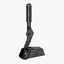 MOZA HBP HANDBRAKE - DELENordic.com MOZA HBP Handbrake