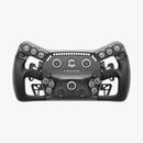 Simucube Savu Pro Wheel - DELENordic.com Simucube Savu Pro Wheel