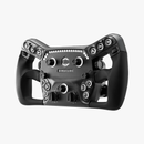 Simucube Savu Pro Wheel - DELENordic.com Simucube Savu Pro Wheel