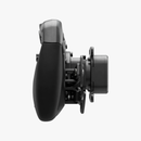 Simucube Savu Pro Wheel - DELENordic.com Simucube Savu Pro Wheel