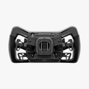 Simucube Savu Pro Wheel - DELENordic.com Simucube Savu Pro Wheel