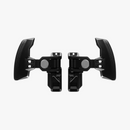 Simagic Single Paddle Shifter Module - DELENordic.com Simagic Single Paddle Shifter Module