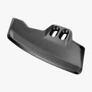 Simagic Single Paddle Shifter Module - DELENordic.com Simagic Single Paddle Shifter Module