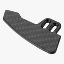 Simagic Single Paddle Shifter Module - DELENordic.com Simagic Single Paddle Shifter Module