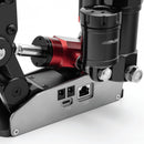 Simagic Hydraulic Handbrake - DELENordic.com Simagic Hydraulic Handbrake