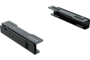 Trak Racer Universal Seat Brackets for Recline Seats and Office Chairs - DELENordic.com Trak Racer Universal Seat Brackets for Recline Seats and Office Chairs