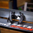 Asetek SimSports® XL Handles - DELENordic.com Asetek SimSports® XL Handles