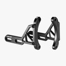 Simagic EVO Front Mounting Bracket - DELENordic.com Simagic EVO Front Mounting Bracket