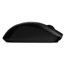 Logitech G703 LIGHTSPEED Gaming Mouse, Black - DELENordic.com Logitech G703 LIGHTSPEED Gaming Mouse, Black