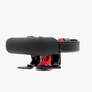 Simagic FX Formula Extreme Wheel - DELENordic.com Simagic FX Formula Extreme Wheel