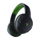 Razer Kaira PRO Gaming Headset - XBOX - DELENordic.com Razer Kaira PRO Gaming Headset - XBOX
