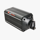 Invicta ダイレクトドライブ ホイールベース Direct Drive Wheelbase 27Nm 国内正規品 - dele.io Asetek Invicta™ Direct Drive Wheelbase 27Nm