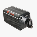 Forte ダイレクトドライブ ホイールベース Direct Drive Wheelbase 18Nm 国内正規品 - dele.io Asetek Forte Direct Drive Wheelbase 18Nm