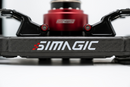 Simagic FX Pro Formula Steering Wheel - DELENordic.com Simagic FX Pro Formula Steering Wheel