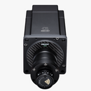 Simagic Alpha Wheel Base - DELENordic.com Simagic Alpha Wheel Base