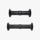 Simagic Motor Shaft Extender | 15cm - DELENordic.com Simagic Motor Shaft Extender | 15cm