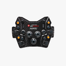 Forte Button Box ボタンボックス - dele.io Asetek Forte Button Box