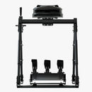 Trak Racer FS3 Steering Wheel Stand - DELENordic.com Trak Racer FS3 Steering Wheel Stand/Simulator