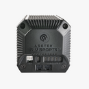 Forte ダイレクトドライブ ホイールベース Direct Drive Wheelbase 18Nm 国内正規品 - dele.io Asetek Forte Direct Drive Wheelbase 18Nm