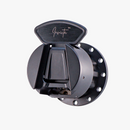 Asetek SimSports® Invicta™クイックリリースアダプターキット - dele.io Asetek SimSports® Invicta™ Quick-Release Adapter Kit