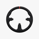 丸型 Comfort+ ステアリング Round Comfort+ Rim - dele.io Asetek Round Comfort+ Rim Ratti