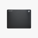 Mad Catz Bundle - R.A.T. 6+ Gaming Mouse & G.L.I.D.E. 19 Mouse Pad - DELENordic.com Mad Catz Bundle - R.A.T. 6+ Gaming Mouse & G.L.I.D.E. 19 Mouse Pad