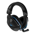 Turtle Beach Stealth 600P GEN2 Wireless Gaming Headset - PS4/PS5 - DELENordic.com Turtle Beach Stealth 600P GEN2 Wireless Gaming Headset - PS4/PS5