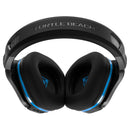 Turtle Beach Stealth 600P GEN2 Wireless Gaming Headset - PS4/PS5 - DELENordic.com Turtle Beach Stealth 600P GEN2 Wireless Gaming Headset - PS4/PS5
