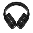 Turtle Beach Stealth 700P GEN2 Premium Wireless Gaming Headset - PS4/PS5 - DELENordic.com Turtle Beach Stealth 700P GEN2 Premium Wireless Gaming Headset - PS4/PS5