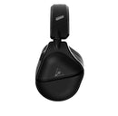 Turtle Beach Stealth 700P GEN2 Premium Wireless Gaming Headset - PS4/PS5 - DELENordic.com Turtle Beach Stealth 700P GEN2 Premium Wireless Gaming Headset - PS4/PS5