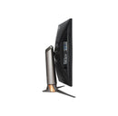 ASUS 25" ROG Swift PG259QN Full HD IPS Gaming Monitor - DELENordic.com ASUS 25