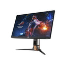 ASUS 25" ROG Swift PG259QN Full HD IPS Gaming Monitor - DELENordic.com ASUS 25