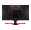 LG 27" UltraGear 27GN800 QHD IPS Gaming Monitor - DELENordic.com LG 27