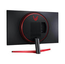 LG 27" UltraGear 27GN800 QHD IPS Gaming Monitor - DELENordic.com LG 27